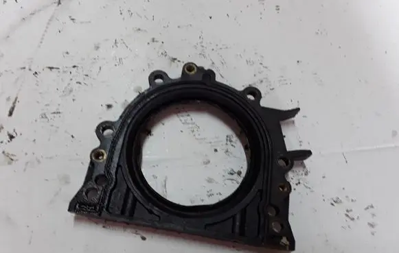 Audi A6 S6 C6 4F other engine part 038103173A