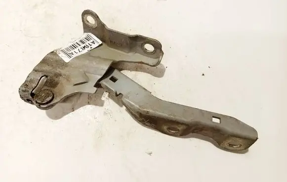 KIA Ceed Engine bonnet/hood hinges