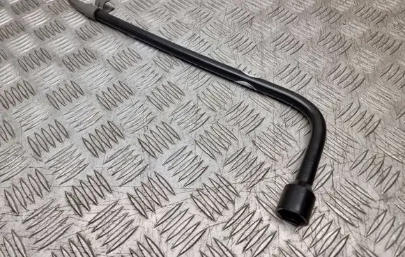 Ford Transit - Tourneo Connect Wheel nut wrench 2T1417035AF