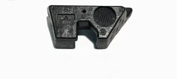 Battery bracket