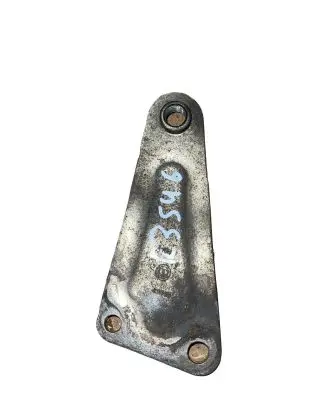 Opel Zafira B Bracket in trunk/boot A134