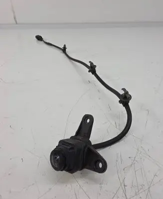 KIA Sportage Front bumper camera 99250F1020