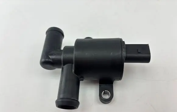 Audi A5 8T 8F Electric auxiliary coolant/water pump 4H0121671G