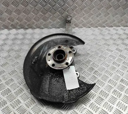 Volvo V60 Front wheel hub 31476315