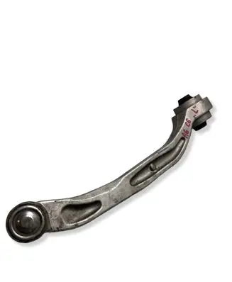Audi A6 S6 C6 4F Front lower control arm/wishbone 543