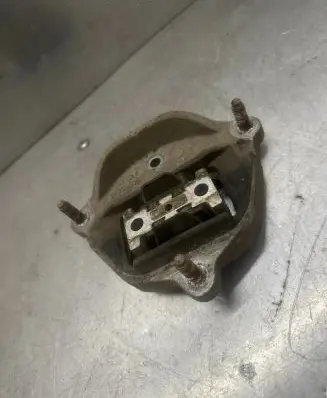 Audi A7 S7 4G Gearbox mount 8K0399151
