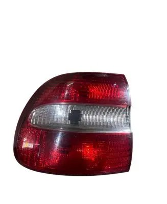 Volvo S40, V40 Rear/tail lights 30621887 285901