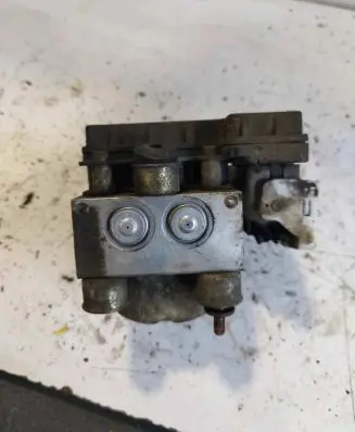 Mazda 6 ABS Pump 2056646 D42149J08A 436076V