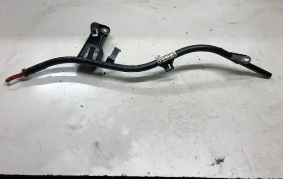 BMW 5 F10 F11 Oil level dip stick 7793017 106172 3161007