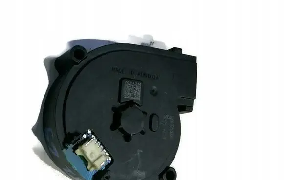 Volvo V40 Headlight part 10160050000