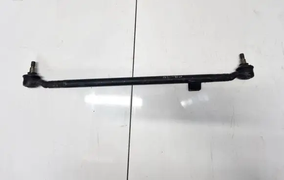 Mercedes-Benz E W124 Steering tie rod 