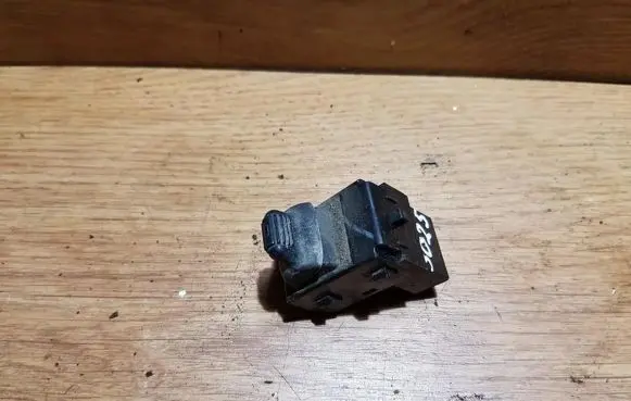 Chrysler Concorde Electric window control switch