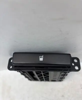 Toyota Avensis T250 Cup holder MT3509