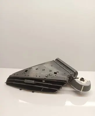 Ford Grand C-MAX Dash center air vent grill AM51R014L21CDW 1755933