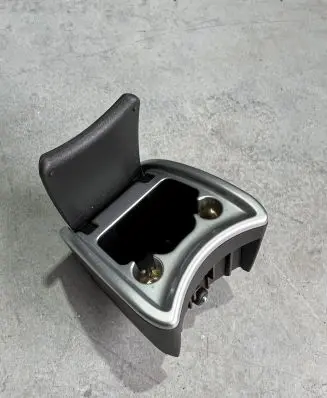 BMW 5 GT F07 Car ashtray 9181379 221672