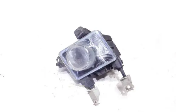 Opel Signum Front fog light 13170953 5903100000 301392437