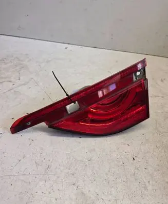 Jaguar XF X260 Tailgate rear/tail lights GX6315K272AF