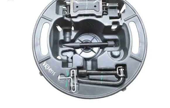 Renault Vel Satis Lift Jack 8200005741 8200217436 MP5103