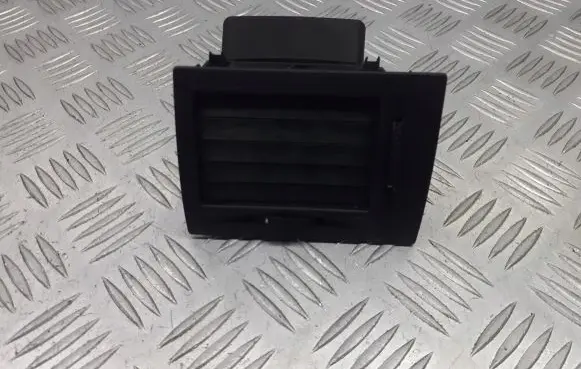 Opel Meriva A Dashboard air vent grill cover trim 464652911