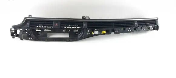 Audi A4 S4 B9 8W Other dashboard part 8W1820902B 8W1820902