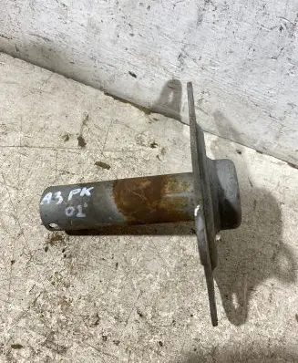 Audi A3 S3 8L Front bumper shock/impact absorber 8l0807133a