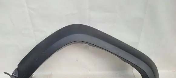 Suzuki Jimny Front arch trim 