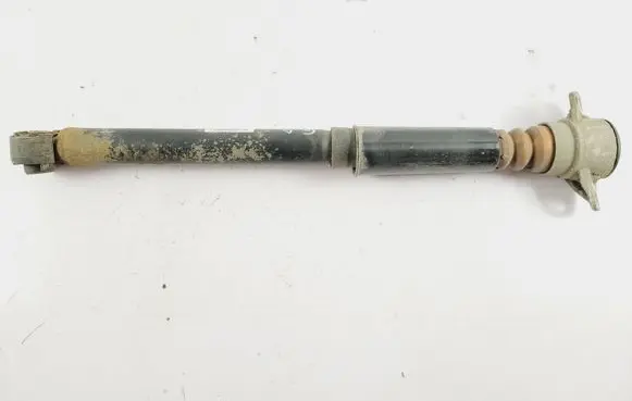 Audi A6 S6 C7 4G Rear shock absorber/damper 4G6L5035C