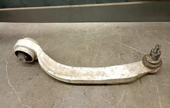 Audi A4 S4 B6 8E 8H Front control arm