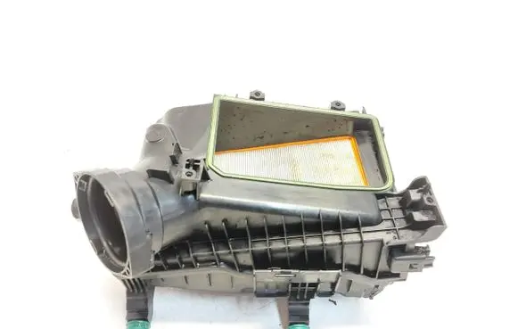 Mercedes-Benz Vito Viano W447 Air filter box 4475281900JLK01