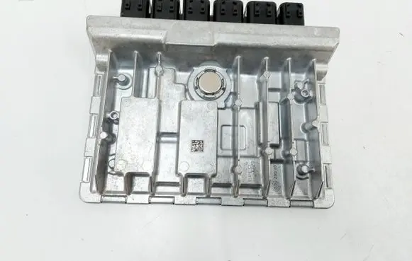 BMW X3 G45 Engine control unit/module ECU 5B4D4B6