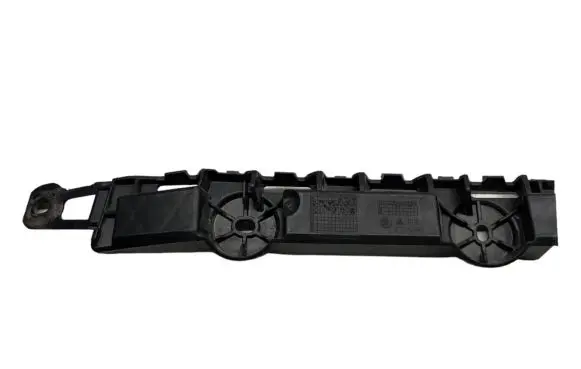 Skoda Kodiaq Bumper support mounting bracket corner 8115941 565807393
