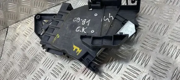 Volvo S60 Other body part 30784316