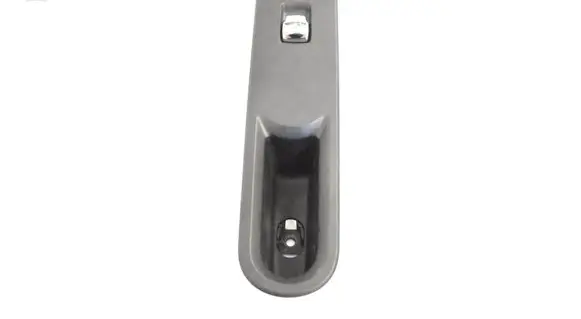 Toyota Corolla E120 E130 Electric window control switch 9354866