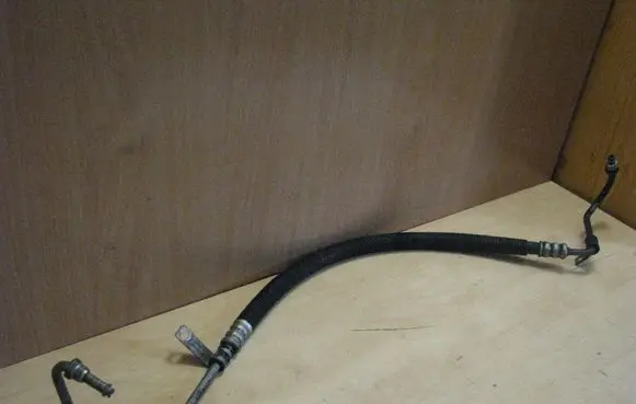 Dodge Avenger Power steering hose/pipe/line