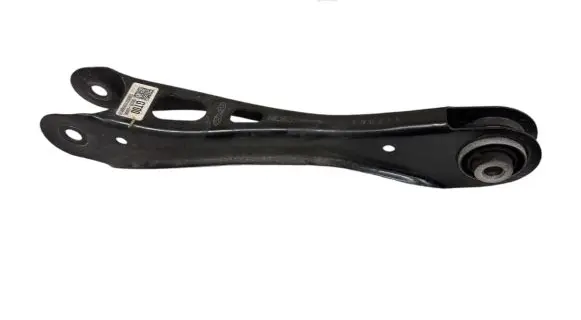 KIA EV6 Rear control arm 55270G1000 GT00