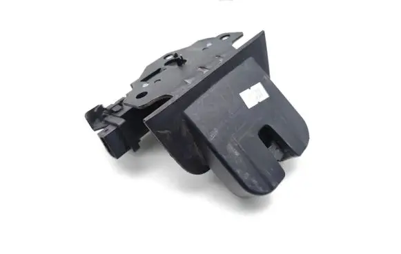 Audi A4 S4 B7 8E 8H Tailgate/trunk/boot lock/catch/latch 8P4827505B