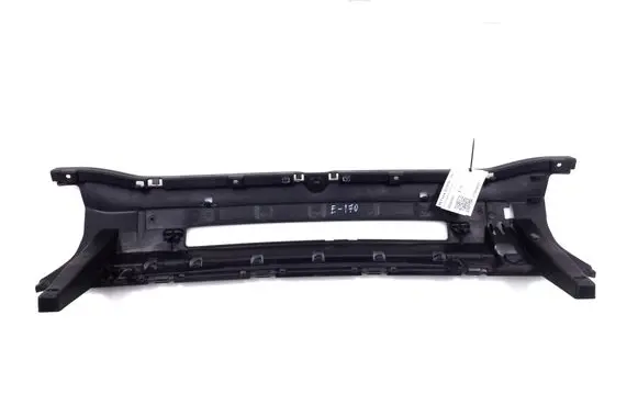 Mercedes-Benz S W222 Rear bumper support beam A2228855601