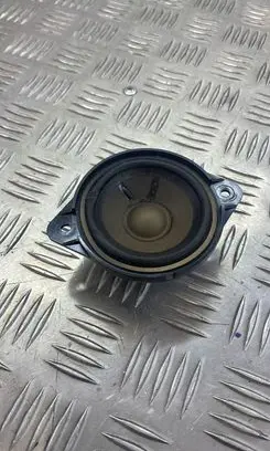 Audi A5 8T 8F Panel speaker 8T0035416