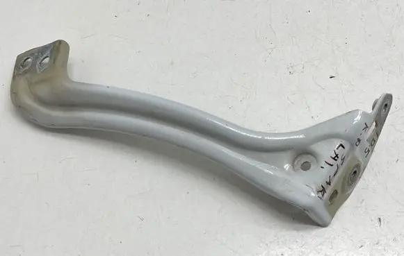Volkswagen ID.5 Fender mounting bracket 11A821135A