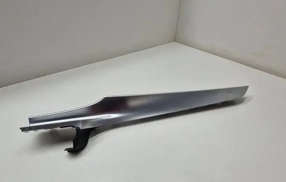 Mercedes-Benz C W205 Dashboard glove box trim A2056800771