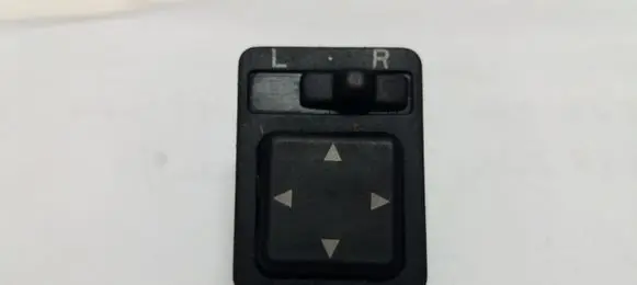 Toyota Avensis T220 Wing mirror switch 8487005020 98903221000