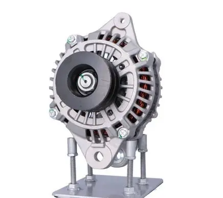 Mitsubishi Montero Generator/alternator A3TB1299