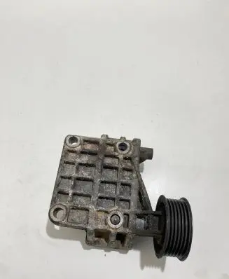 Audi A4 S4 B7 8E 8H Generator/alternator bracket 059903143R