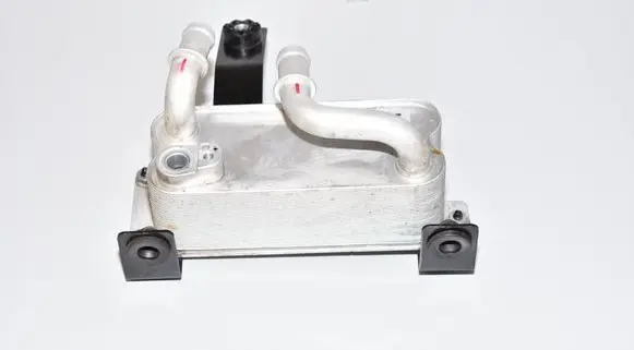 BMW i3 Other engine bay part 9290503