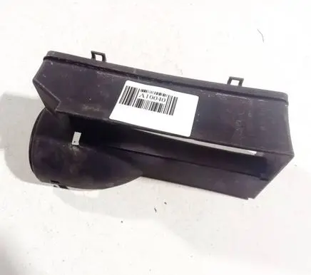 Seat Altea Air intake duct part 1k0805962a