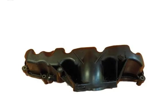Volkswagen Crafter Intake manifold 03L129711AS SSACY