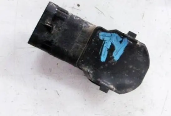 Volkswagen PASSAT B6 Parking PDC sensor 3C0919275S 602975 2963