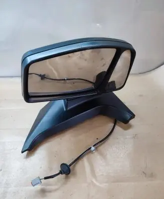 Ford Tourneo Custom Front door electric wing mirror