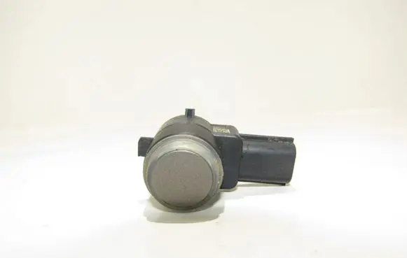 Opel Meriva B Parking PDC sensor 13302419