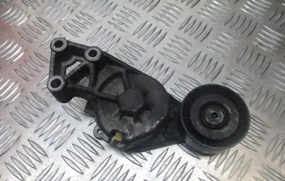 Volkswagen Golf IV Alternator belt tensioner pulley 038908315